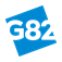 g82 s.r.o.